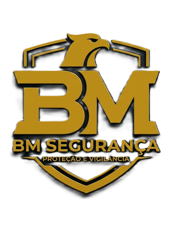 foto de segurança
